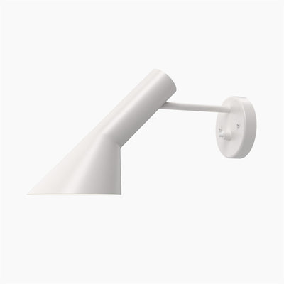 Louis Poulsen AJ Wall Light