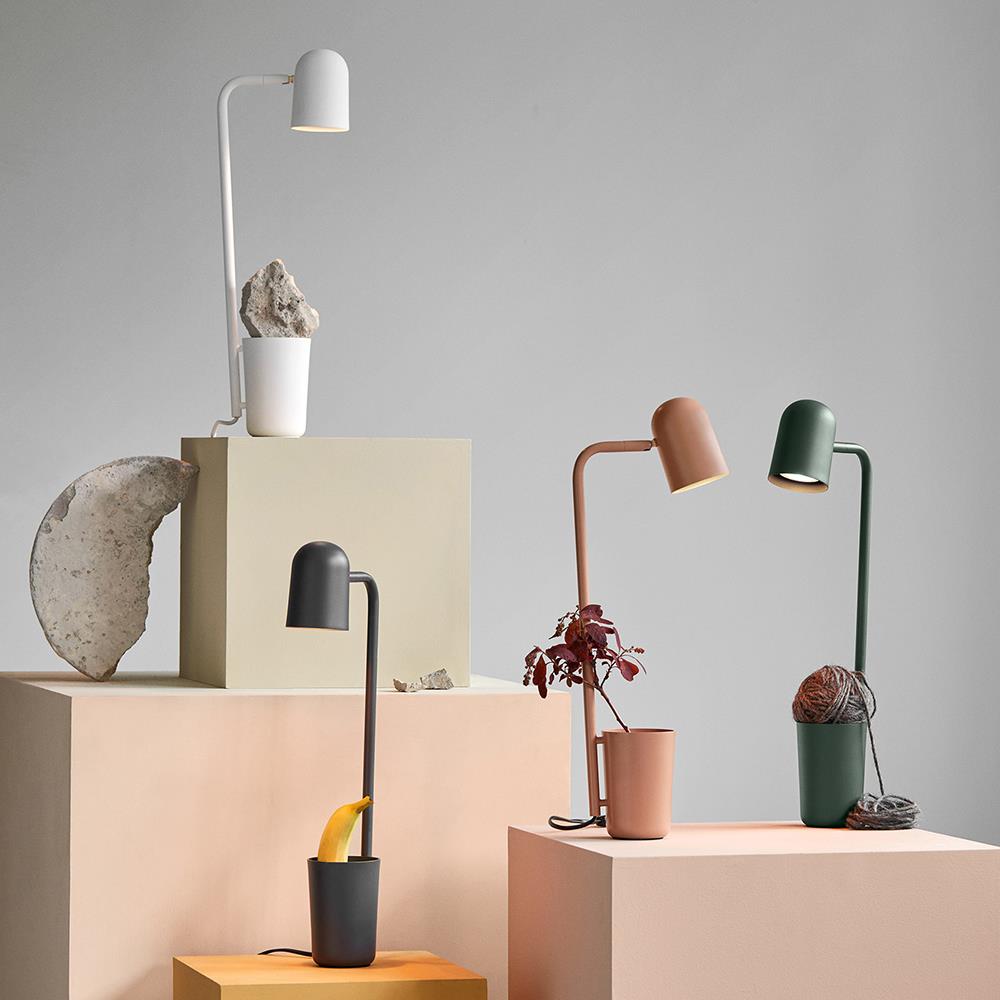 Northern Buddy Table Lamp