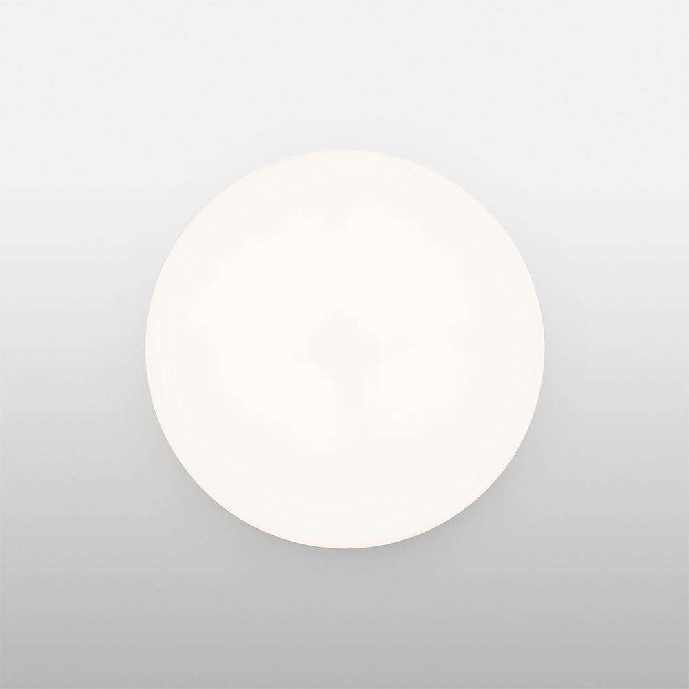 Flos Clara Wall / Ceiling Light