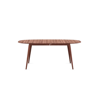 Bruunmunch PLAYdinner Lame Extendable Dining Table