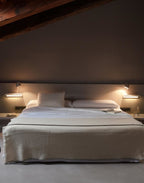 Vibia Suite Wall Light