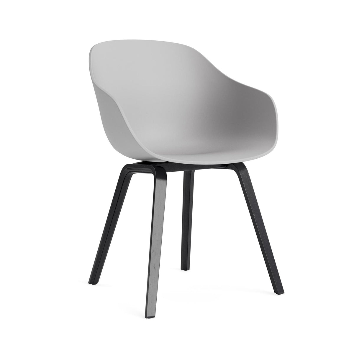 HAY AAC 222 Dining Chair