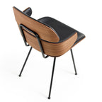 Naver Collection Midas Dining Chair