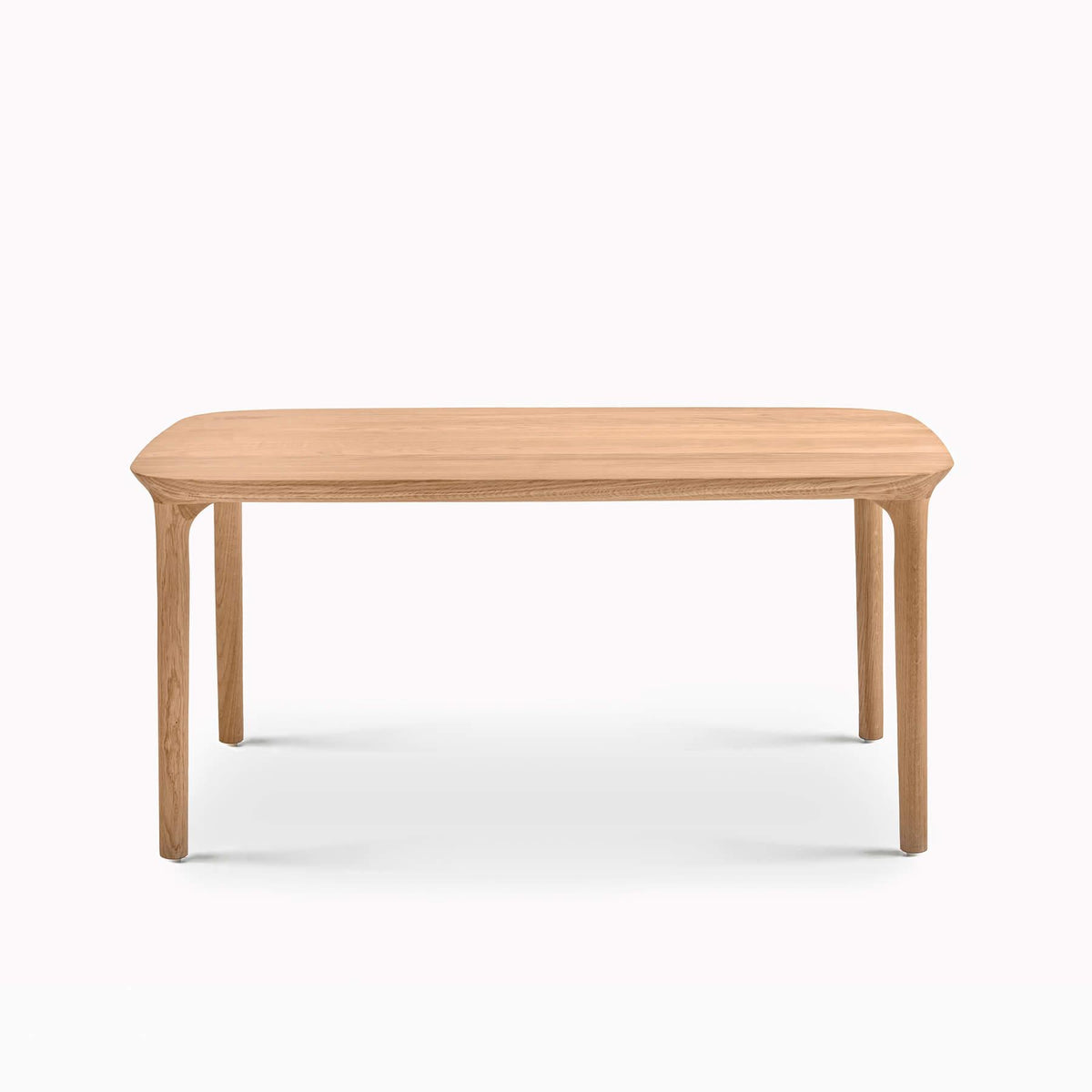 GoES Elle Coffee Table