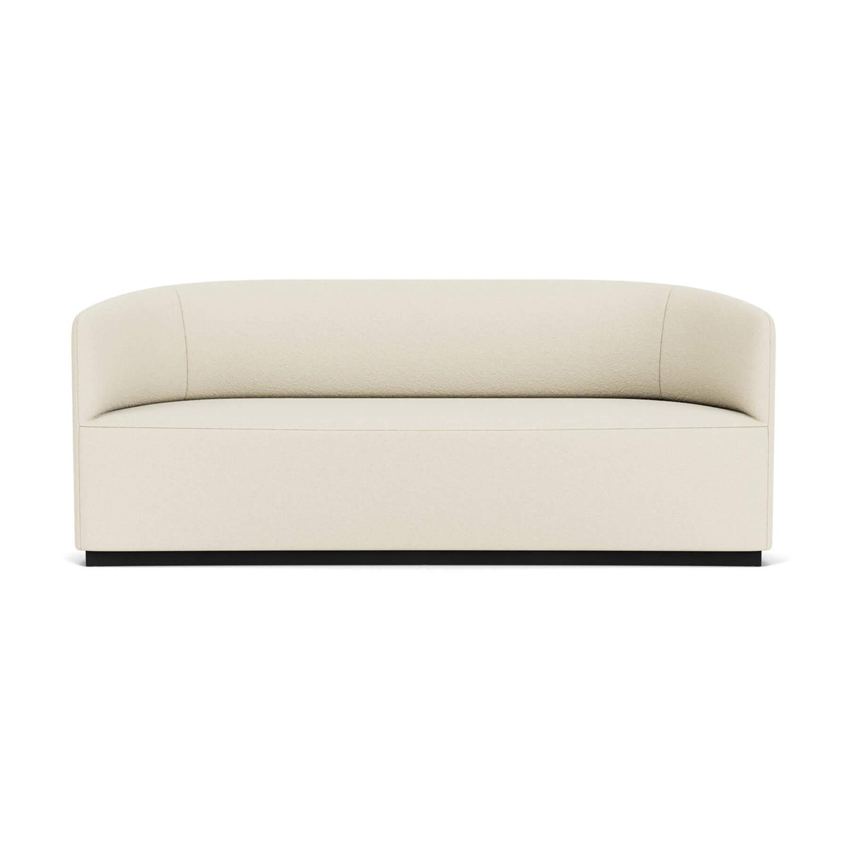Audo Copenhagen Tearoom 3 Seater Sofa