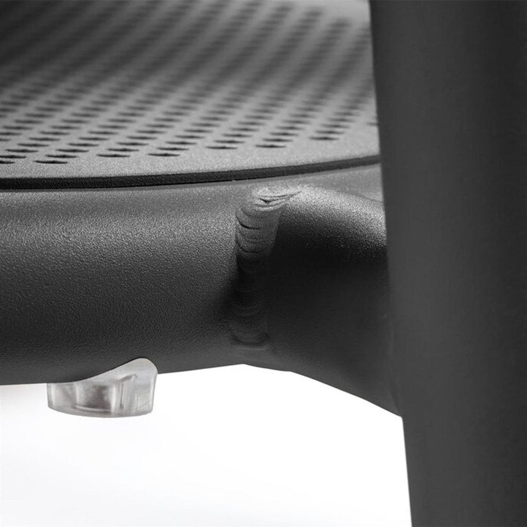 Fatboy Toni Outdoor Dining Chair