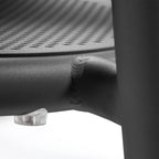 Fatboy Toni Outdoor Dining Chair