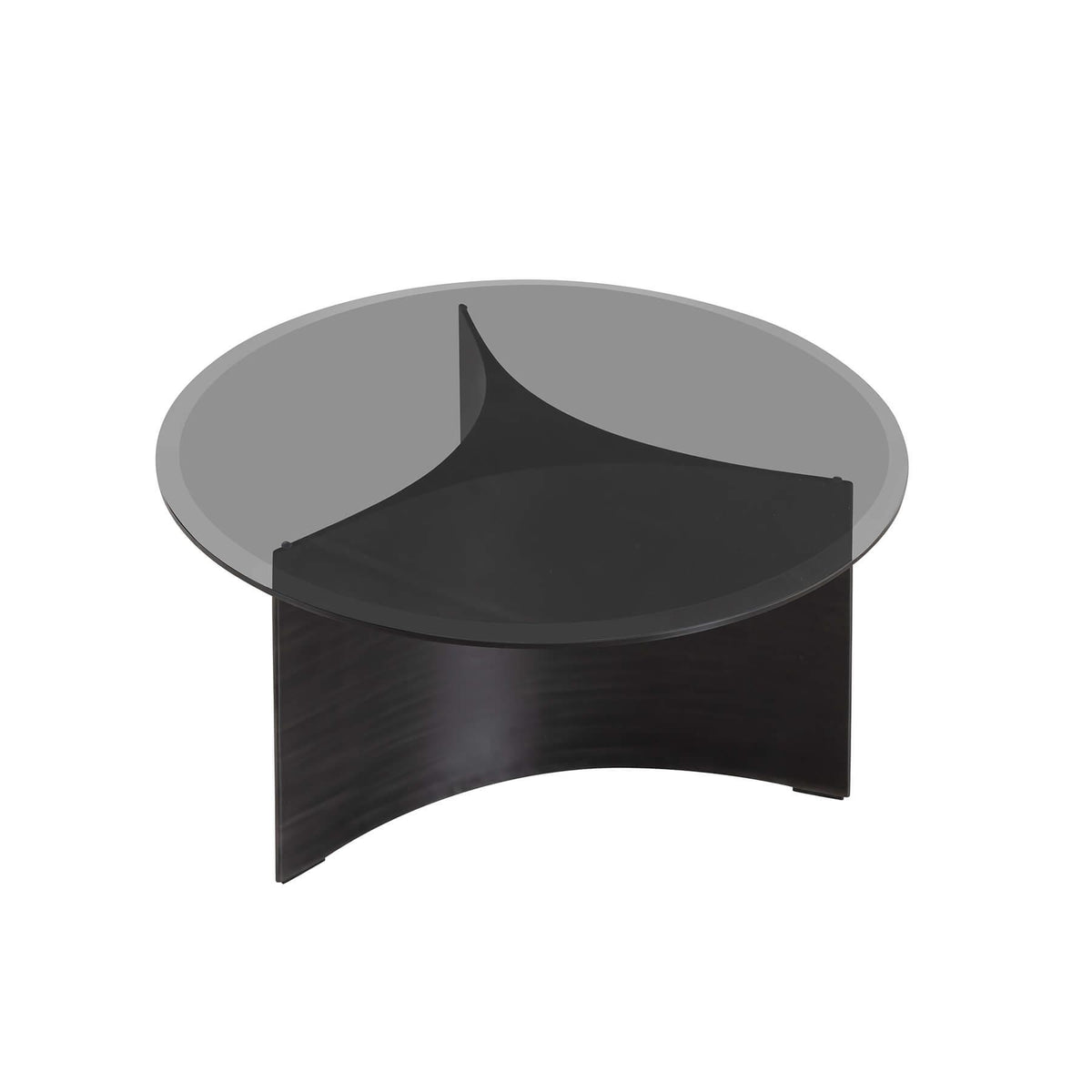 Wendelbo Arc Coffee Table
