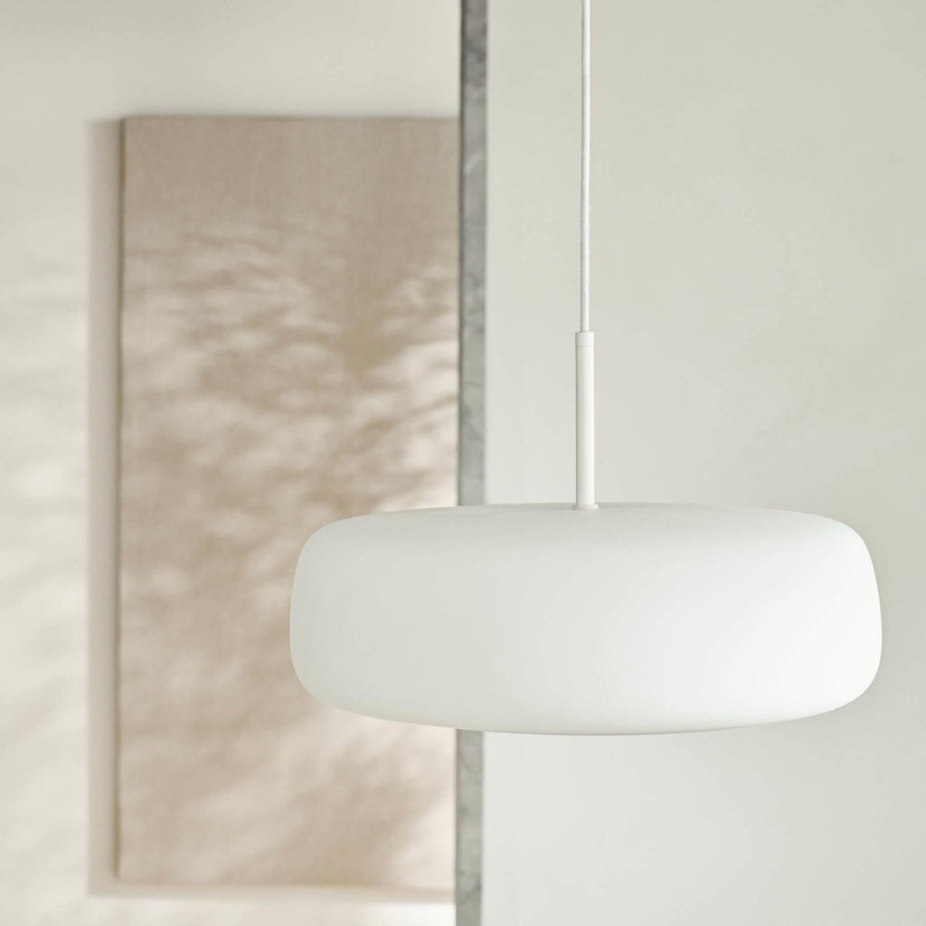 Bolia Fluire Pendant Light