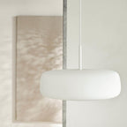 Bolia Fluire Pendant Light