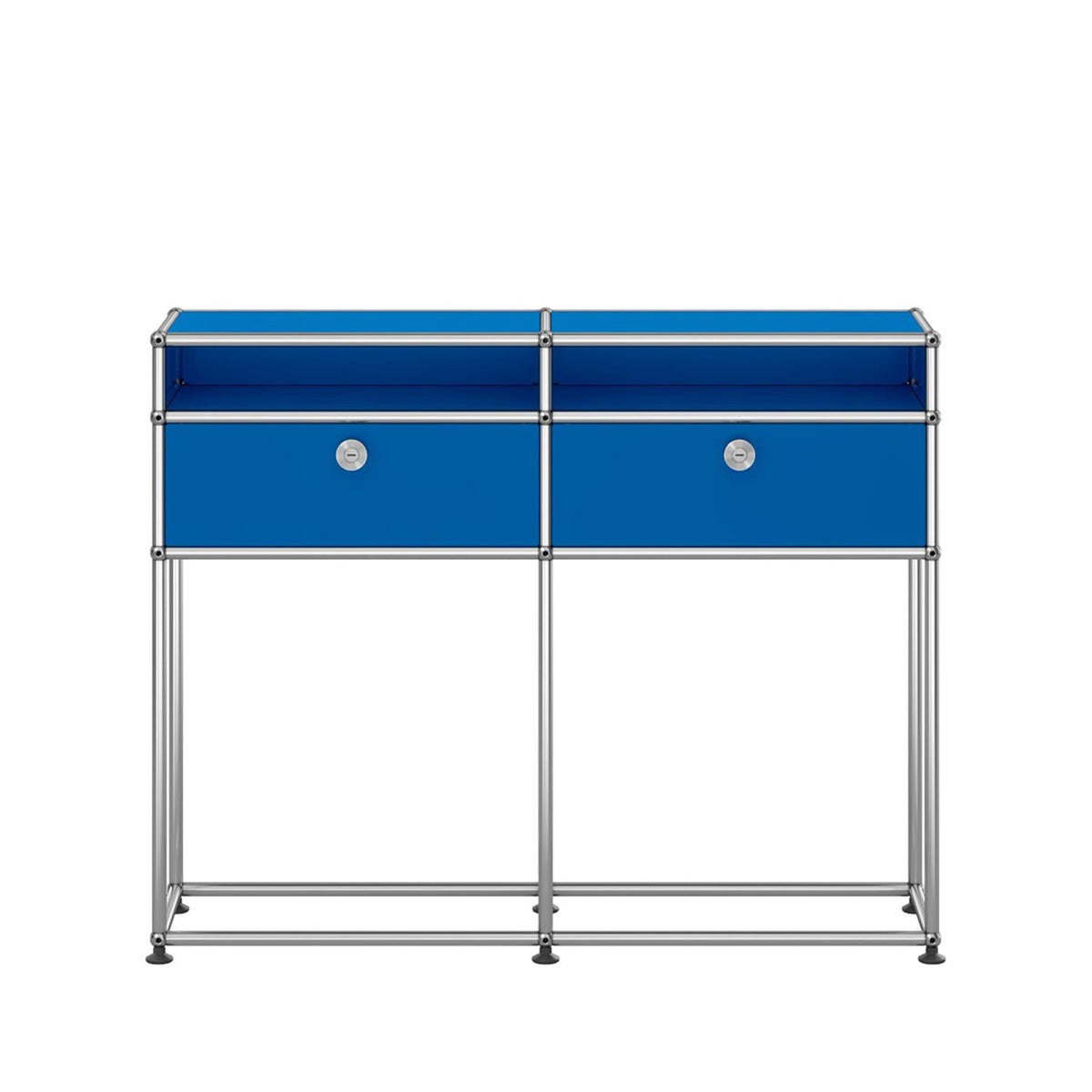 USM Haller Sideboard M51