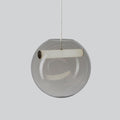 Ex-Display Northern Reveal Pendant Light