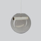 Ex-Display Northern Reveal Pendant Light