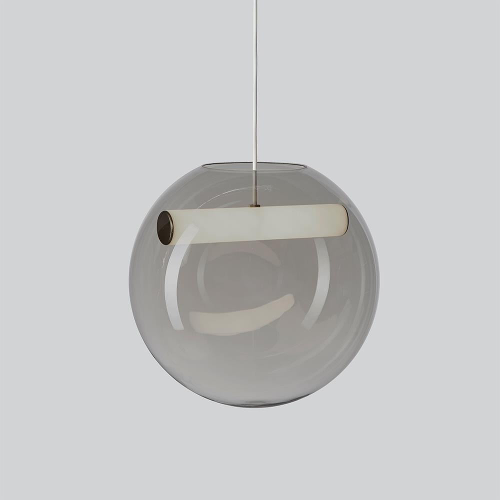 Ex-Display Northern Reveal Pendant Light