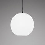 Artemide Aggregato Pendant Light
