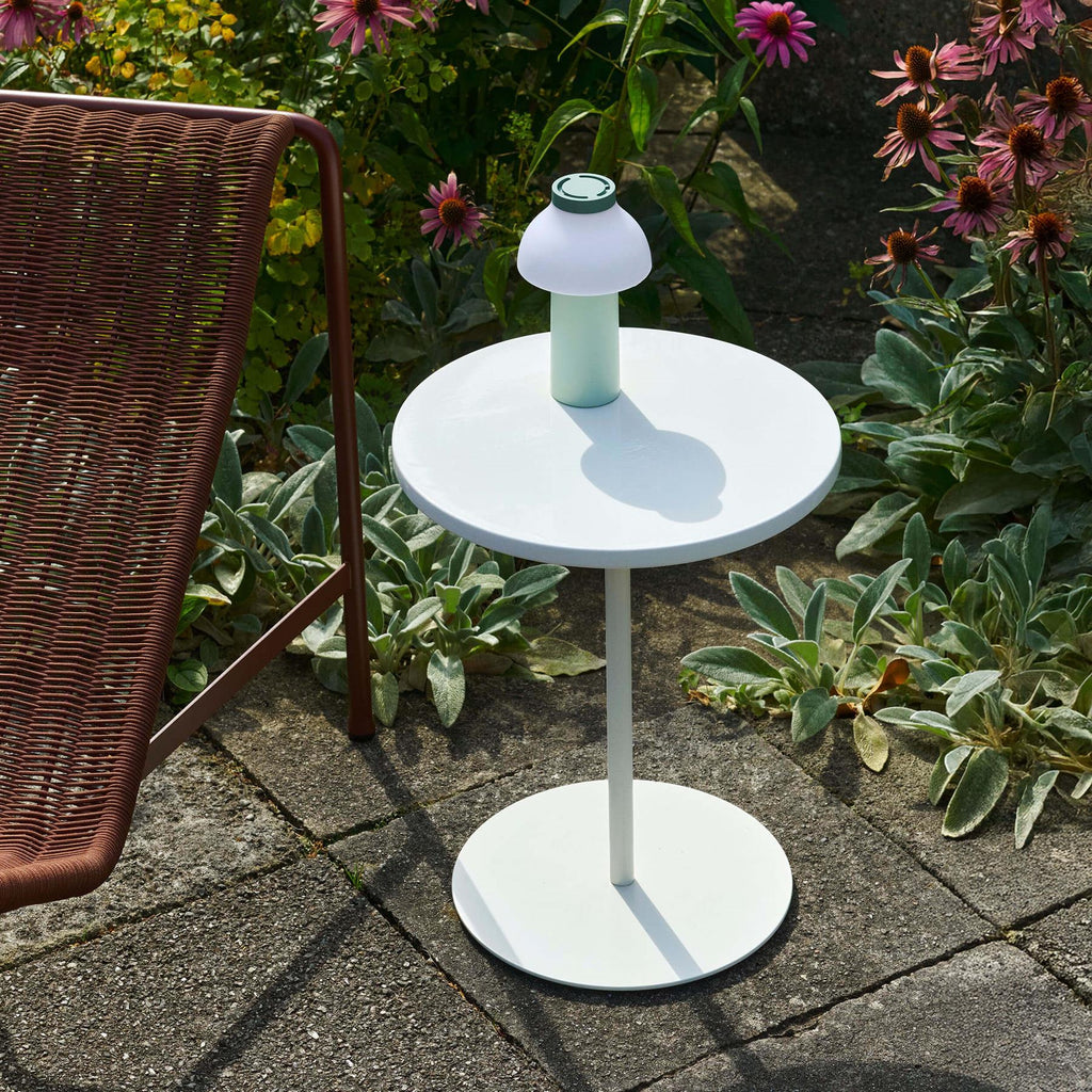 HAY Pyro Garden Coffee Table