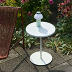 HAY Pyro Garden Coffee Table