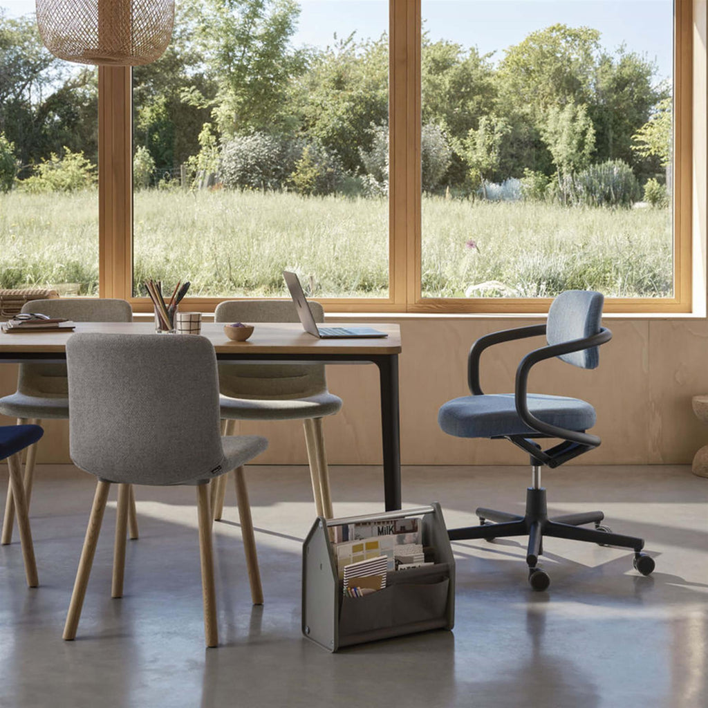 Vitra Allstar Desk Chair