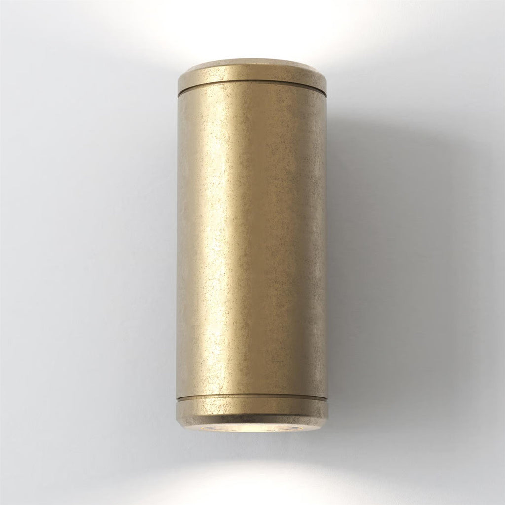 Astro Lighting Jura IP44 Wall Light