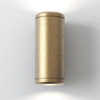 Astro Lighting Jura IP44 Wall Light