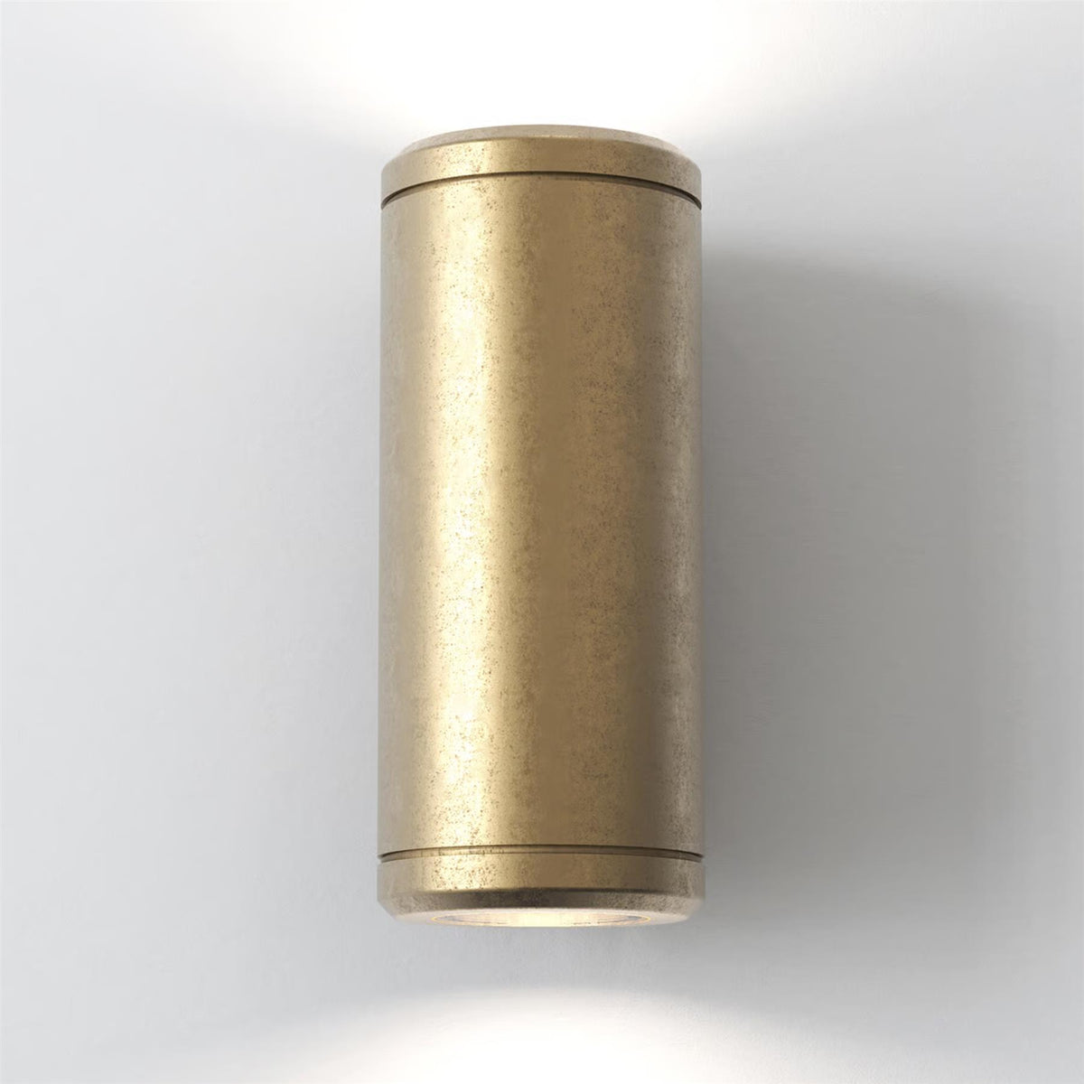 Astro Lighting Jura IP44 Wall Light