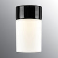 Old School Electric Opus 175 Sauna Wall or Ceiling Light