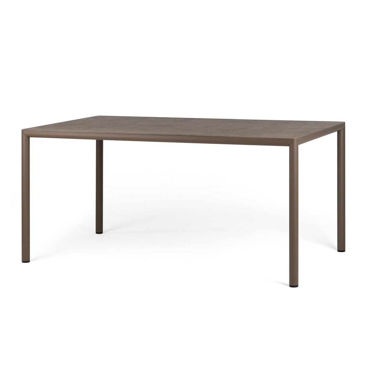 Nardi Piave Outdoor Dining Table