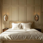 DCW Editions Lampe C Wall Light