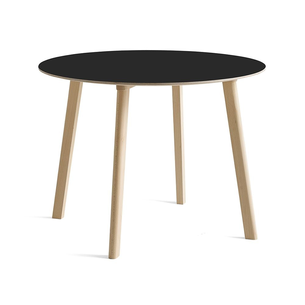 HAY CPH 220 Dining Table