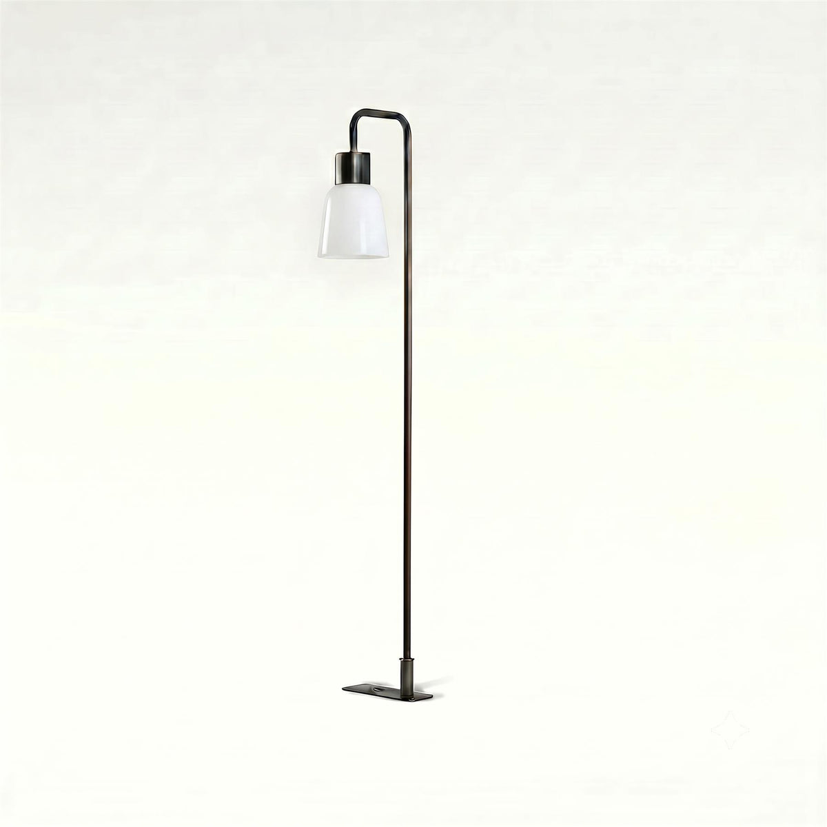 Bover Drip Drop M 70 Table Lamp