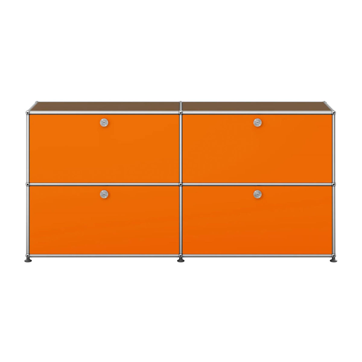 USM Haller Sideboard E2