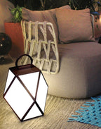Contardi Muse Portable Outdoor Lantern