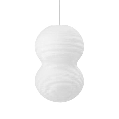 Outlet Normann Copenhagen Puff Lamp Twist