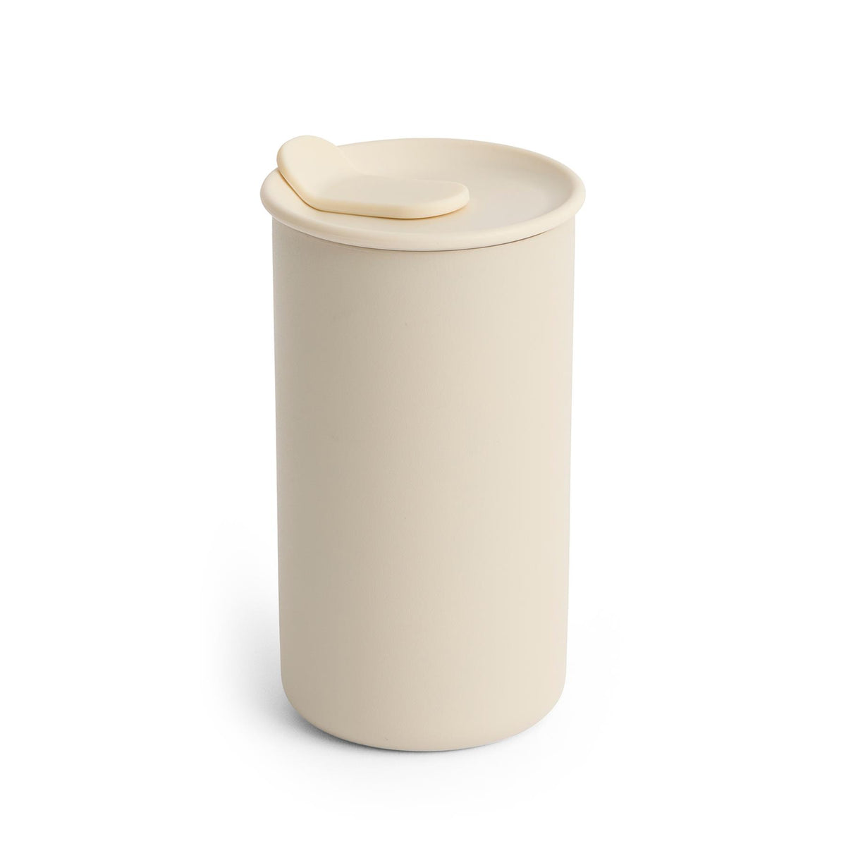 HAY Outdoor Thermo Mug