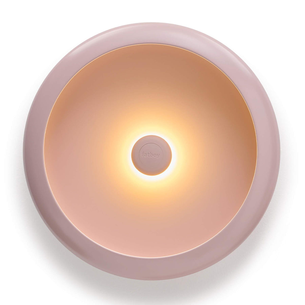 Fatboy Aloha Wall Light