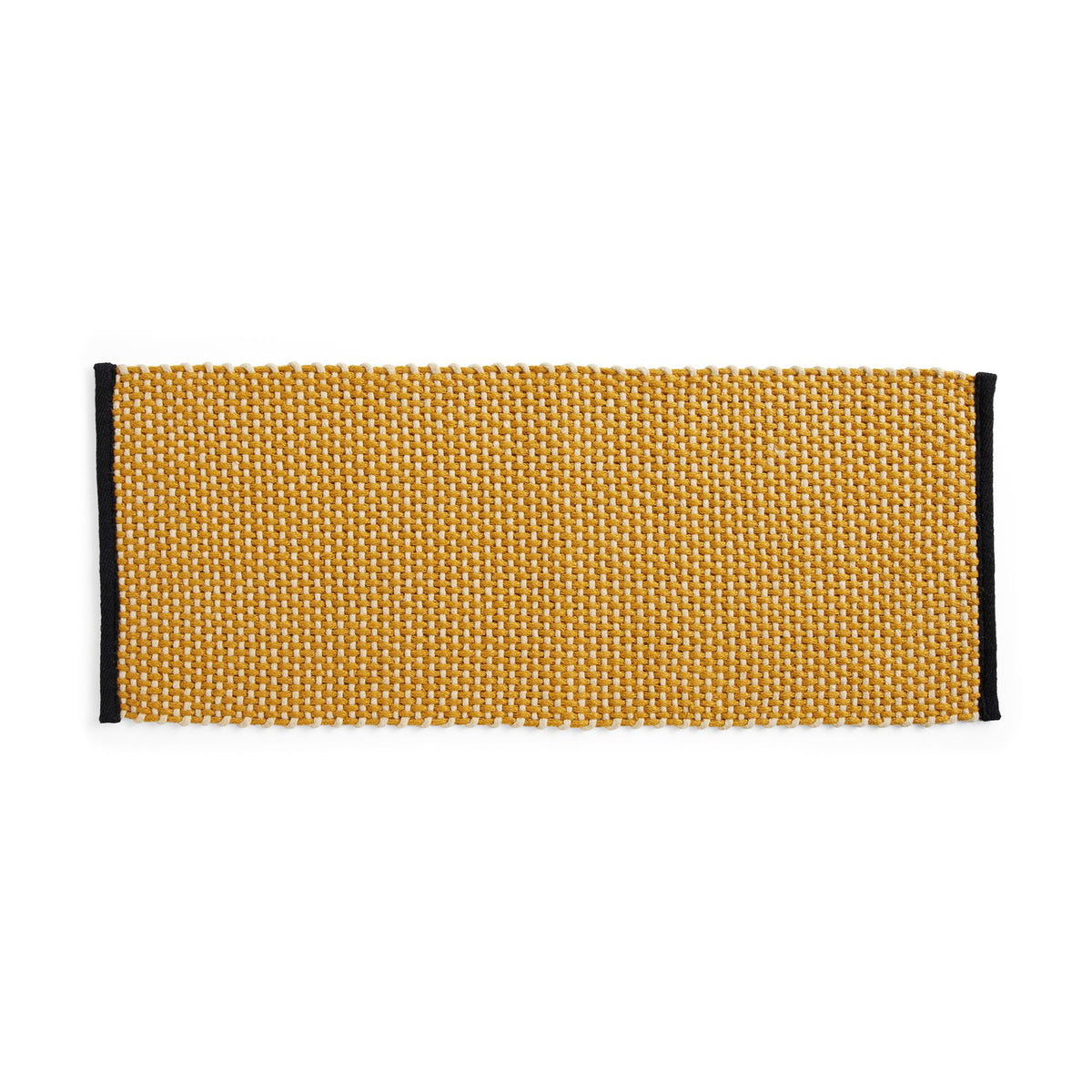 HAY Door Mat Long