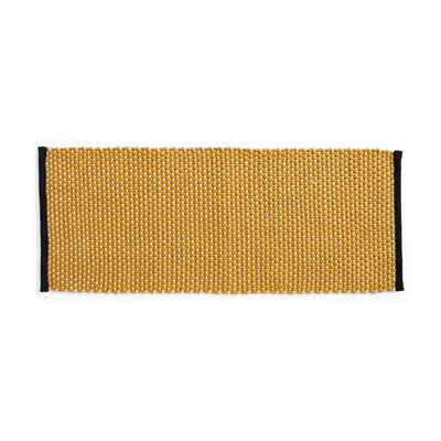 HAY Door Mat Long