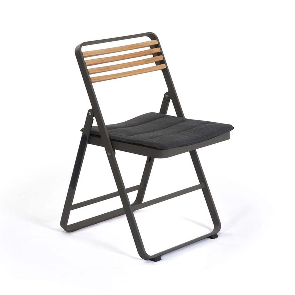 Mindo 121 Folding Outdoor Chair