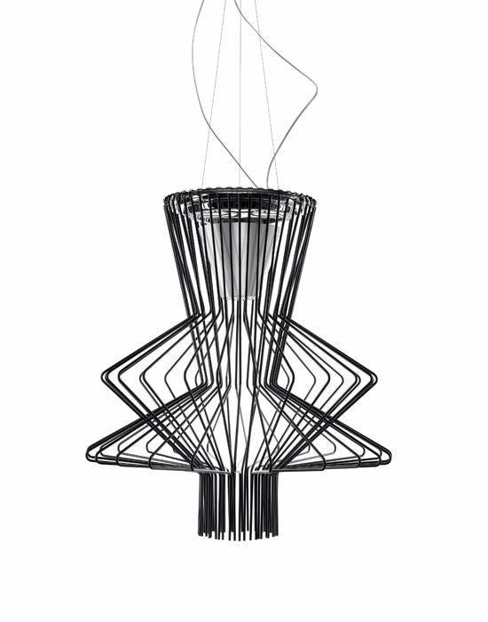 Foscarini Allegro Pendant Light