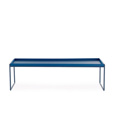 Kartell Trays Coffee Table