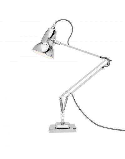 Anglepoise Original 1227 Desk Lamp