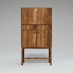 The Drinks Cabinet : Standard with Handles