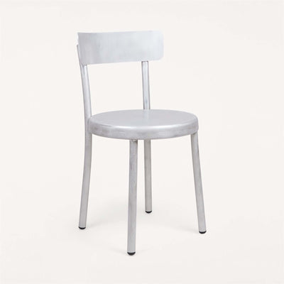 Frama Tasca Dining Chair