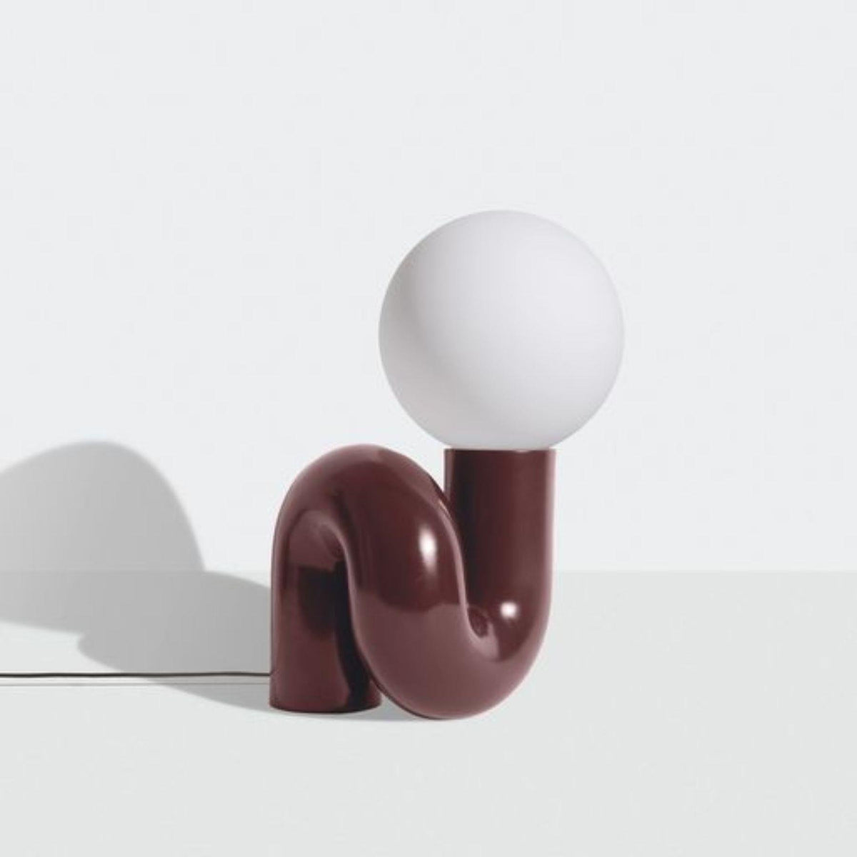Petite Friture Neotenic Table Lamp