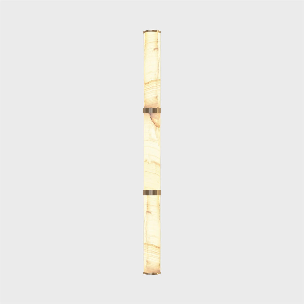 Anour Pars Wall Light