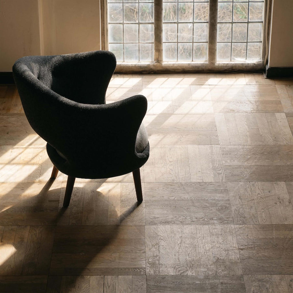 Finn Juhl Willadsen Chair