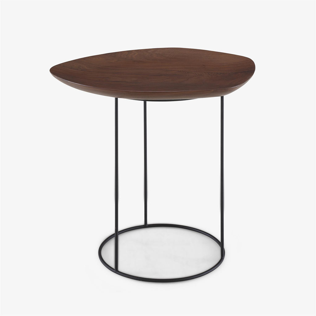 Ligne Roset Pebble Side Table