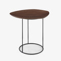 Ligne Roset Pebble Side Table