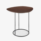 Ligne Roset Pebble Side Table