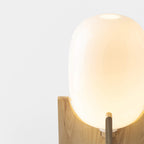 Tamart Clore Floor Lamp